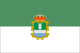 Флаг