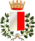 Bari-Stemma.png