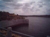 Barragem Vascoveiro.jpg