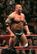Batista 2008.jpg
