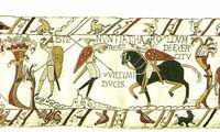 BayeuxTapestryScene50.jpg