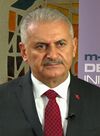 Binali Yıldırım headshot.jpg