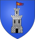 Blason Chateauvieux.svg