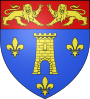 Герб
