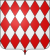 Blason Monaco.svg