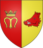 Герб