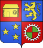 Герб
