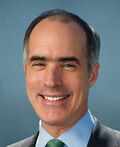 Bob Casey, Jr. 113th Congress.jpg