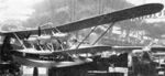 Breguet 530 Siagon L'Aerophile December 1932.jpg