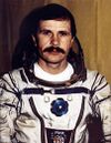 BudarinNikolaiMikhailovich.jpeg