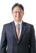Budi G. Sadikin Wamen BUMN (version 2).png