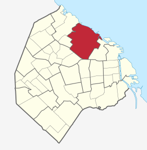 Buenos Aires Palermo.svg