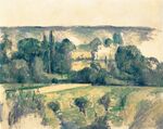 Cézanne - FWN 206.jpg
