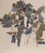 Cézanne - FWN 539.jpg