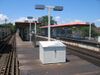 CTA Sheridan 060723.jpg