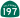 California 197.svg