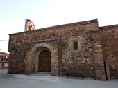 Кампильо-де-Делейтоса