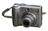 Canon A560 camera.jpg