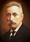 Carlos Durán Cartín.JPG