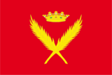 Флаг