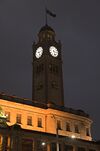 Central Railway twilight 002.jpg