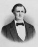 Charles Mitchel.jpg