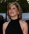 Christine Baranski at Met Opera cropped2.jpg