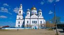 Church of the Ascension of Christ, Kasli (2022) - 4.jpg