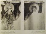 Church of the Nativity of the Theotokos (Zvenigorod) frescos.jpg