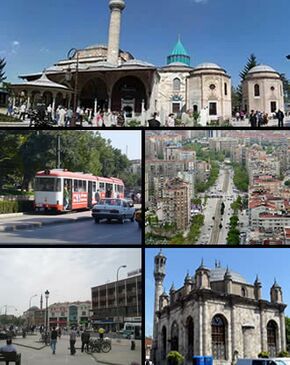 City of Konya.jpg