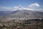 City of Mostar.jpg