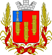 Герб Алатыря 1863—1917&nbsp;гг.