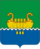 Coat of Arms of Andreapol (Tver oblast).png