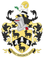 Герб[d]