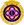 Coat of Arms of Vagharshapat (Echmiadzin).jpg