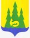 Coat of Arms of Yakshur-Bodya Reg (Udmurtia).jpg