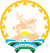 Coat of arms of Bashkortostan.svg