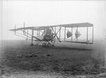 Cody aircraft mark V RAE-O354.jpg
