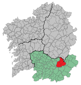 Comarca Terra de Trives.png
