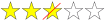 Crashtest-Stern 3-1.svg