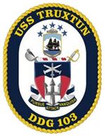DDG-103-Crest.jpg