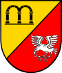 Герб