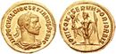 DIOCLETIANUS-RIC VI 299-77000989.jpg