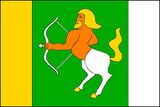 Флаг