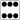 Dice-6-b.svg