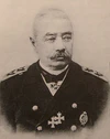 Dikov Ivan (1835-1914).jpg