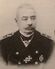 Dikov Ivan (1835-1914).jpg