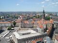 Dresden Überblick 12.jpg
