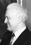 Eduard Shevardnadze in 1987.jpg