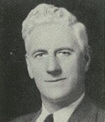 Ernest Greenwood Congress.jpg
